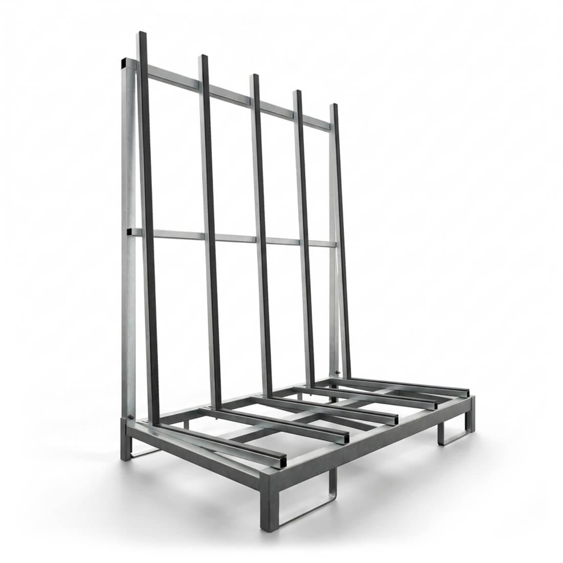 ECO-L Render1