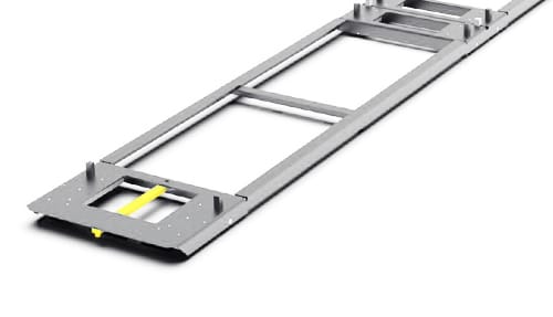 Spezial regale kategorie